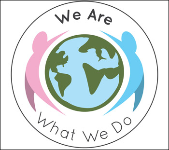 Il conflitto siriano e   il lavoro di “We Are” 