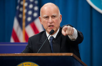 Eutanasia: il “sì” della California 