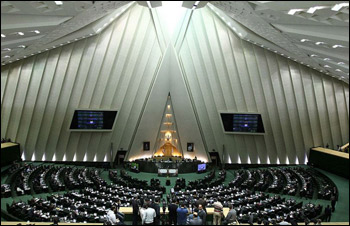 Le elezioni in Iran, gli entusiasmi virtuali