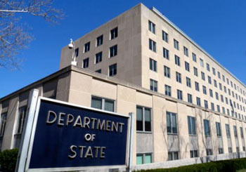 Gli Usa sempre più al fianco degli integralisti 