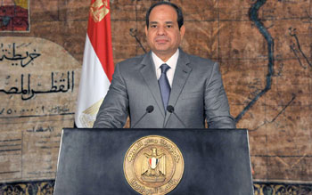 È al-Sisi il riformatore dell’Islam tanto atteso? 