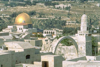 L’Ue non vuole sicurezza per Israele 