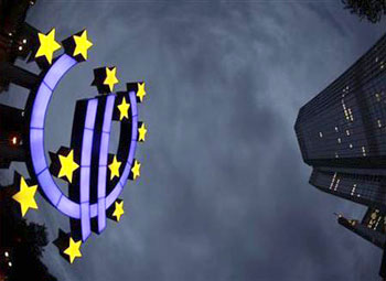 Cosa guadagna Londra dall’Ue?