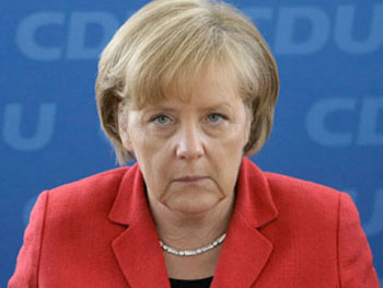 Germania: tra Europa e modello renano 