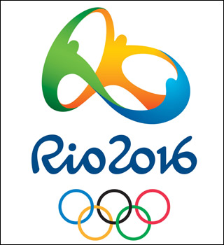 Non solo Olimpiadi   Forza Brasile! 