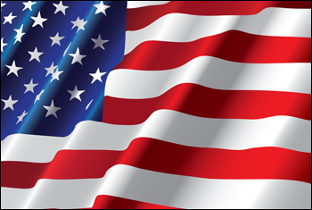 Affrontare negli Usa   l’antisemitismo 