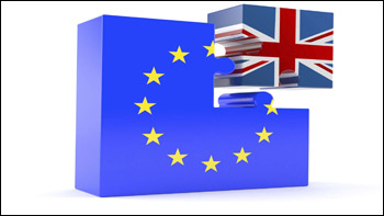 Regno Unito fuori, Europa al bivio 