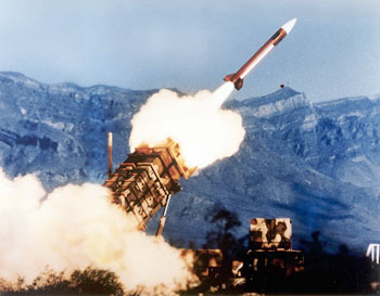 La guerra parallela   combattuta da Israele 