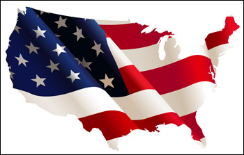 Usa 2016: i key points per la presidenza 