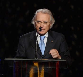 «Come frenare la fuga dei cervelli» 