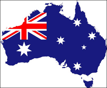 Le leggi australiane   sull’immigrazione 