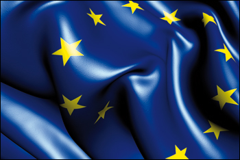 Norme Ue disumane  fatte da burocrati e pc 