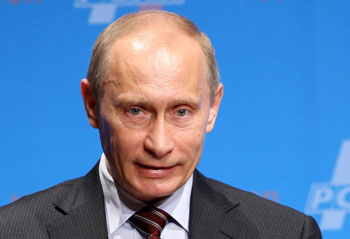 Chi sono i leader dell'opposizione russa