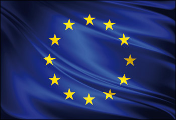 DisUnione Europea 