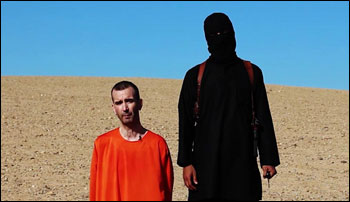 Cameron: l'Islam c'entra col terrorismo 