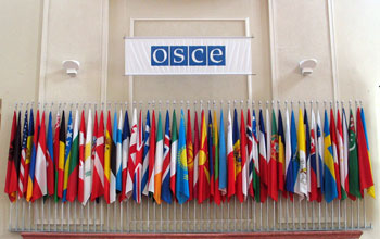 L’azione dell’Osce in Ucraina 