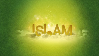 L’Islam e il prezzo   dei nostri errori 