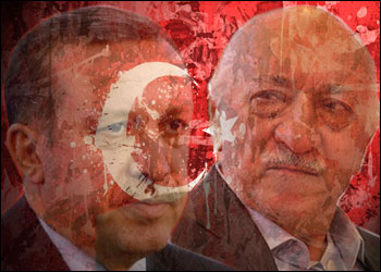 Il nemico del sultano 