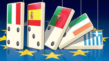 Think tank polacco fa le pulci all’Italia 