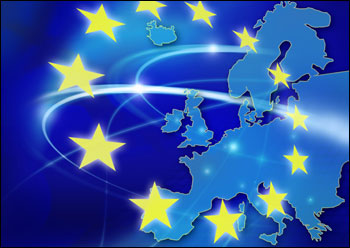 Una guardia costiera e di frontiera europea 
