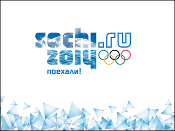 Grande madre Russia I “Giochi” di Putin 