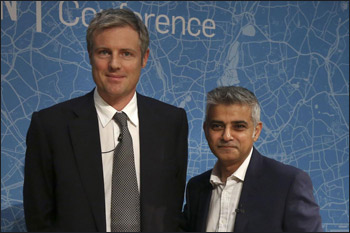 Goldsmith 