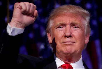 In Trump veritas 