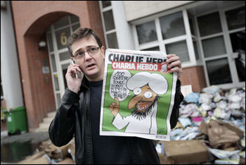 Quanto della nostra cultura cediamo all’Islam? 