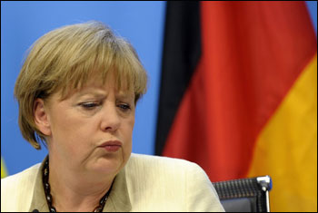 Gli “Europopulismi” 