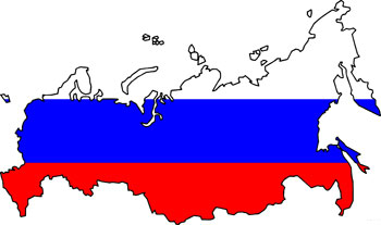 A proposito di amicizia   con la “Madre Russia” 