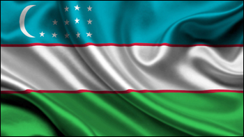 Uzbekistan e futuro dopo morte di Karimov 