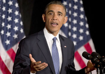 La vittoria di Pirro di Barack Obama 