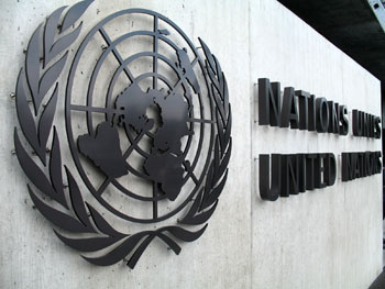La conoscenza: diritto   che è sancito dall’Onu 
