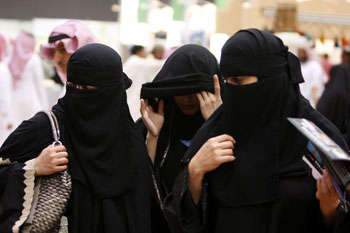 Jihadiste provenienti   dalla Gran Bretagna 