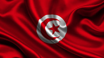 La Tunisia domani alla prova del voto
