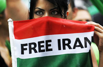 Iran verso le prossime elezioni 