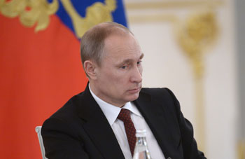 Morte del dissidente   Umar Khanbiev 