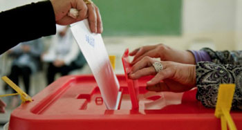 Votazioni: tre Paesi cambiano faccia