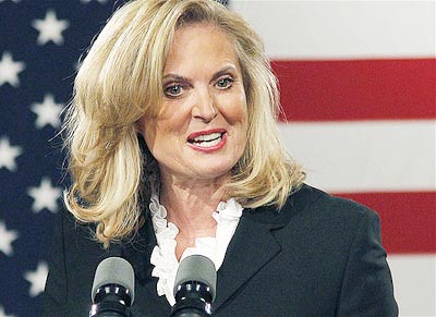 L'arma in più di Mitt Romney 