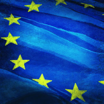 Le responsabilità in un’Europa da ricontrattare 