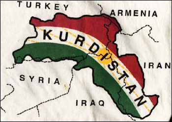 Questione curda, ora in Turchia si tratta 