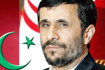 Niente donne negli atenei iraniani
