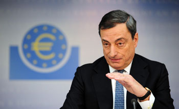Cosa bisogna fare dell’Europa unita
