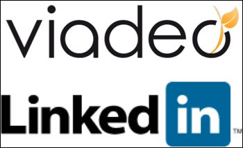 Viadeo vs LinkedIn: un fiasco francese