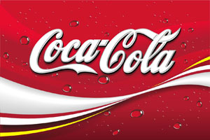 La tassa sulla Coca Cola e il governo