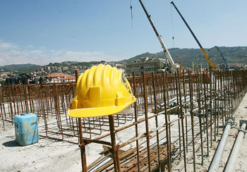 Disciplinare gli appalti: un cantiere senza fine