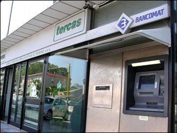 A proposito di... “Banca Tercas”