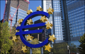 I “No-Euro” sono solo degli irresponsabili