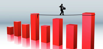 I governi degli inganni:   la barca affonda 