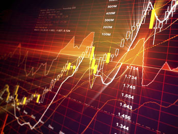 Garanzie miliardarie per i derivati di Stato